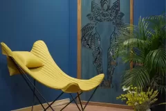 A7402094-2048x2048-1