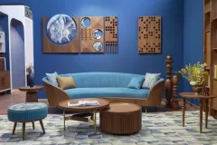 A7402720-2048x1365-1