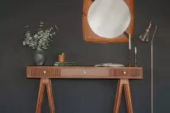 DSC00008-Copy-2048x2048-1