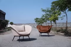 IMG_1226-with-logo-2048x1365-1