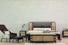 IMG_9467-2048x1275-1